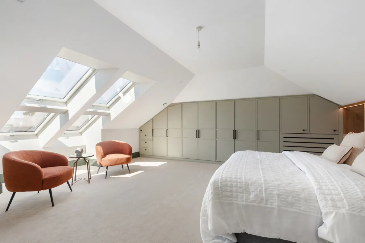 Photo of Dubhán, 10D Green Park, Rathgar, Dublin 14, D14 W9V4