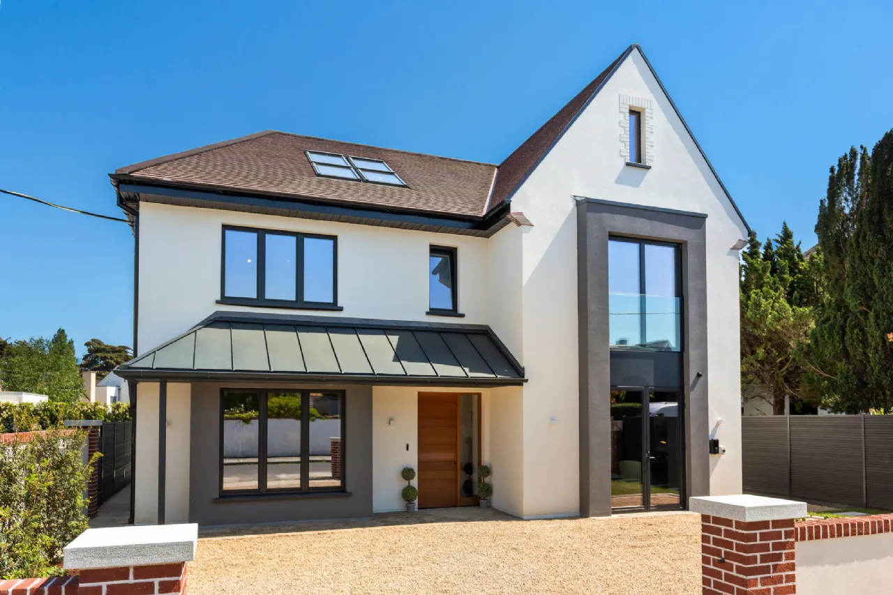 Photo of Dubhán, 10D Green Park, Rathgar, Dublin 14, D14 W9V4