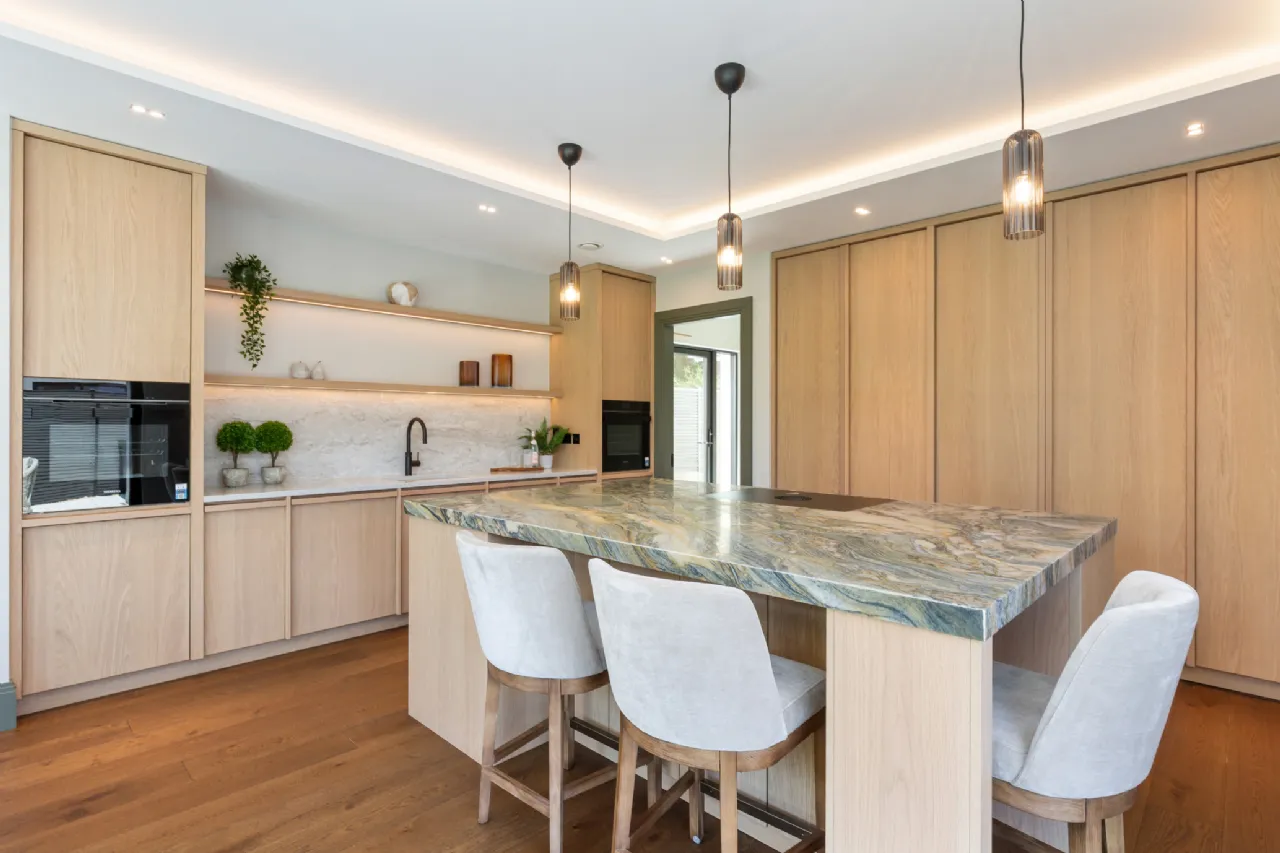 Photo of Dubhán, 10D Green Park, Rathgar, Dublin 14, D14 W9V4