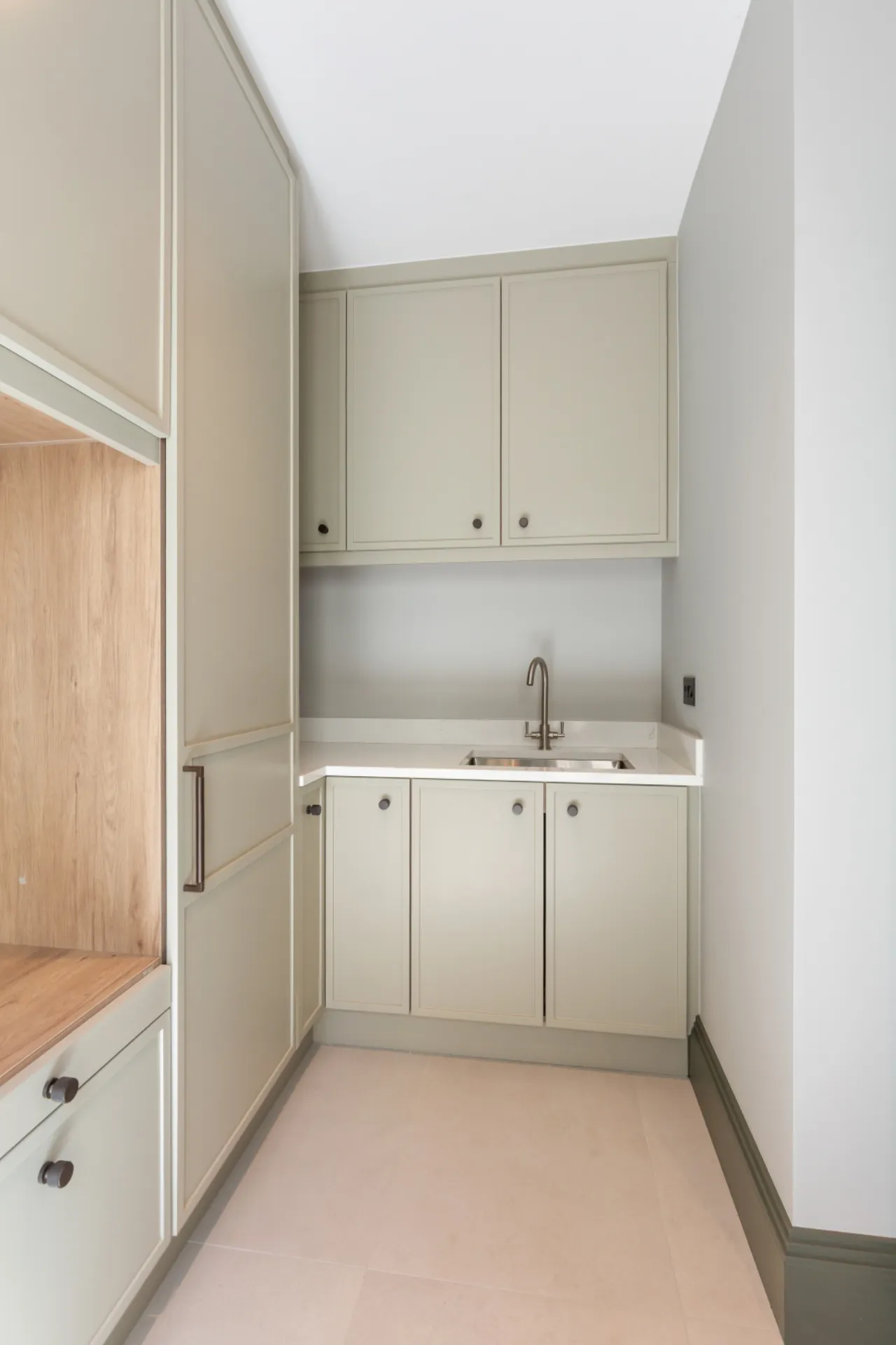 Photo of Dubhán, 10D Green Park, Rathgar, Dublin 14, D14 W9V4