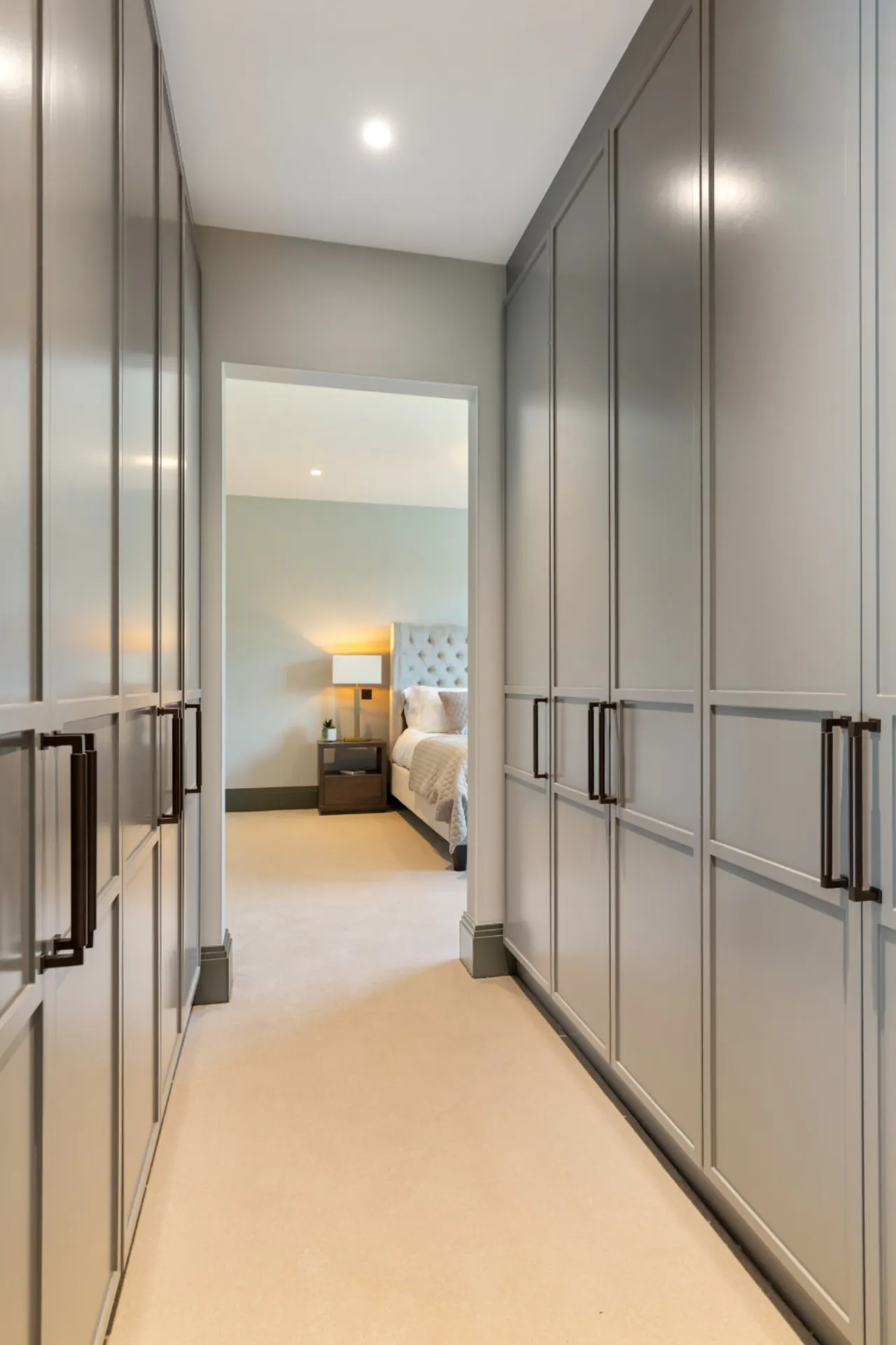 Photo of Dubhán, 10D Green Park, Rathgar, Dublin 14, D14 W9V4