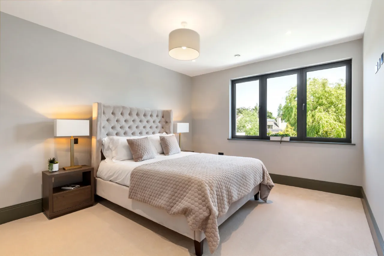 Photo of Dubhán, 10D Green Park, Rathgar, Dublin 14, D14 W9V4