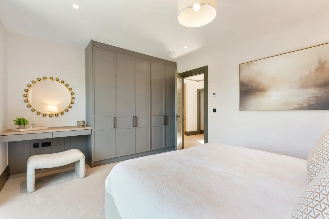 Photo of Dubhán, 10D Green Park, Rathgar, Dublin 14, D14 W9V4