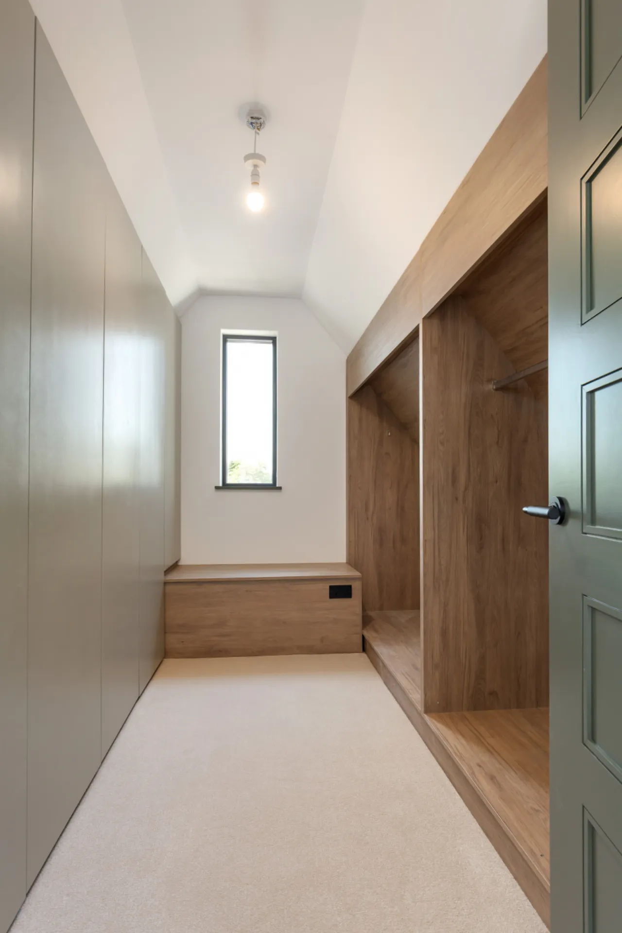 Photo of Dubhán, 10D Green Park, Rathgar, Dublin 14, D14 W9V4