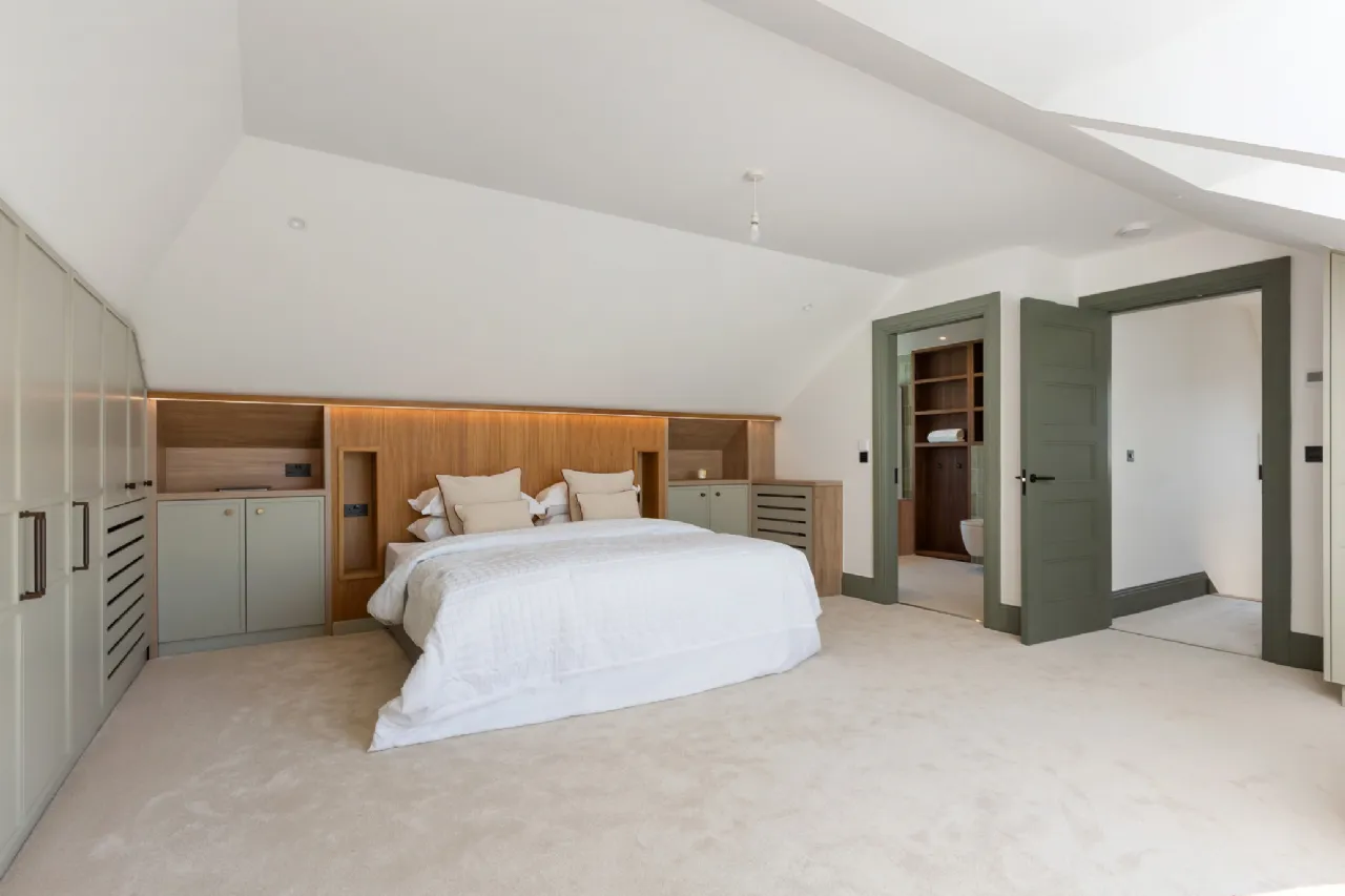 Photo of Dubhán, 10D Green Park, Rathgar, Dublin 14, D14 W9V4