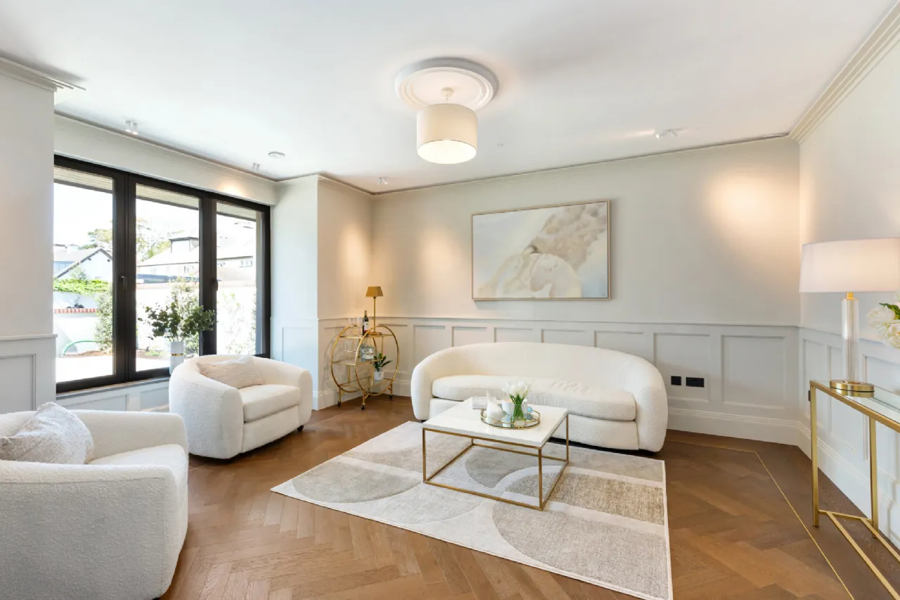 Photo of Dubhán, 10D Green Park, Rathgar, Dublin 14, D14 W9V4