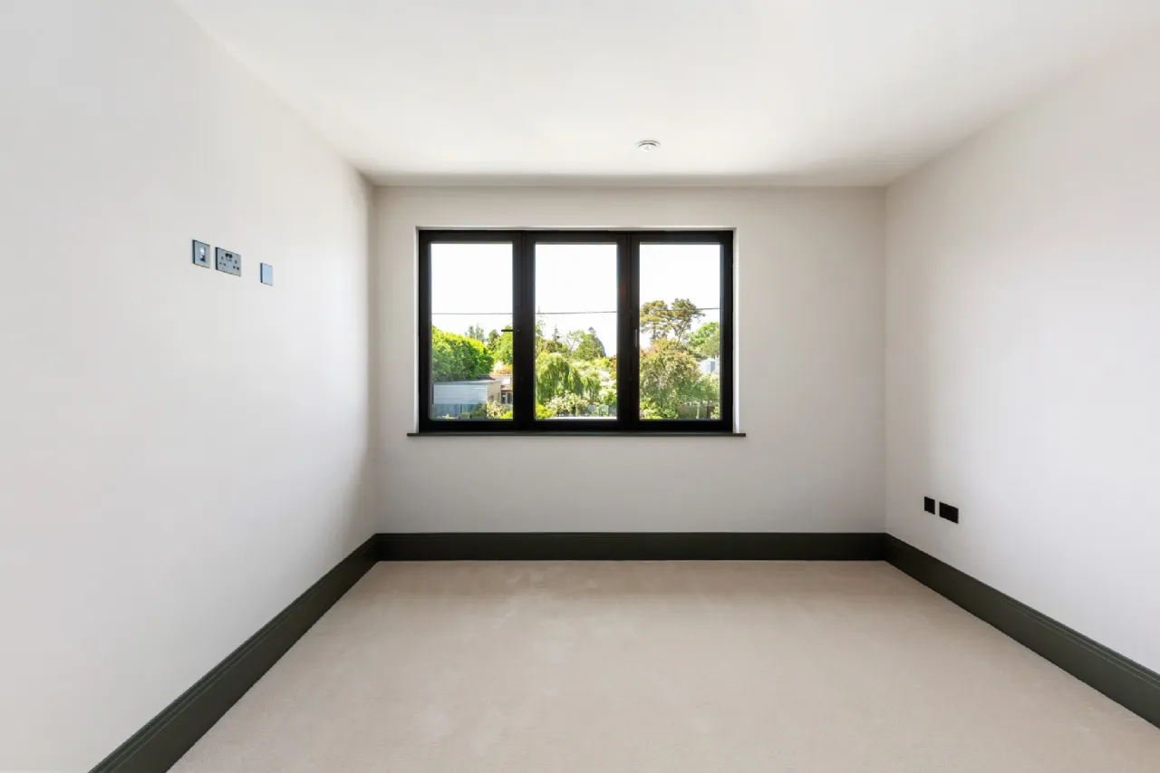 Photo of Dubhán, 10D Green Park, Rathgar, Dublin 14, D14 W9V4