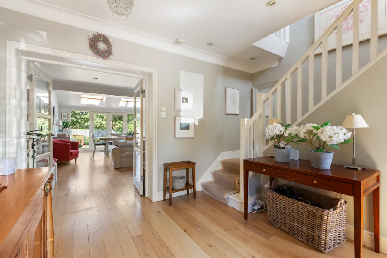 Photo of 37 Woodbine Road, Booterstown, Co. Dublin, A94 HT62