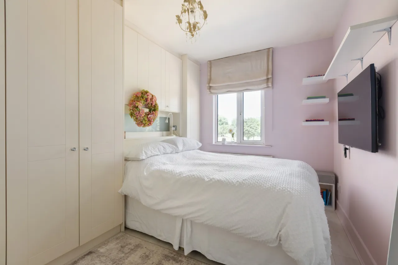 Photo of 37 Woodbine Road, Booterstown, Co. Dublin, A94 HT62