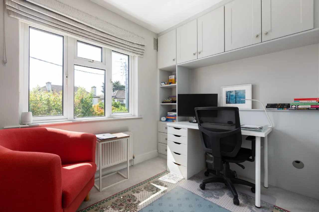 Photo of 37 Woodbine Road, Booterstown, Co. Dublin, A94 HT62