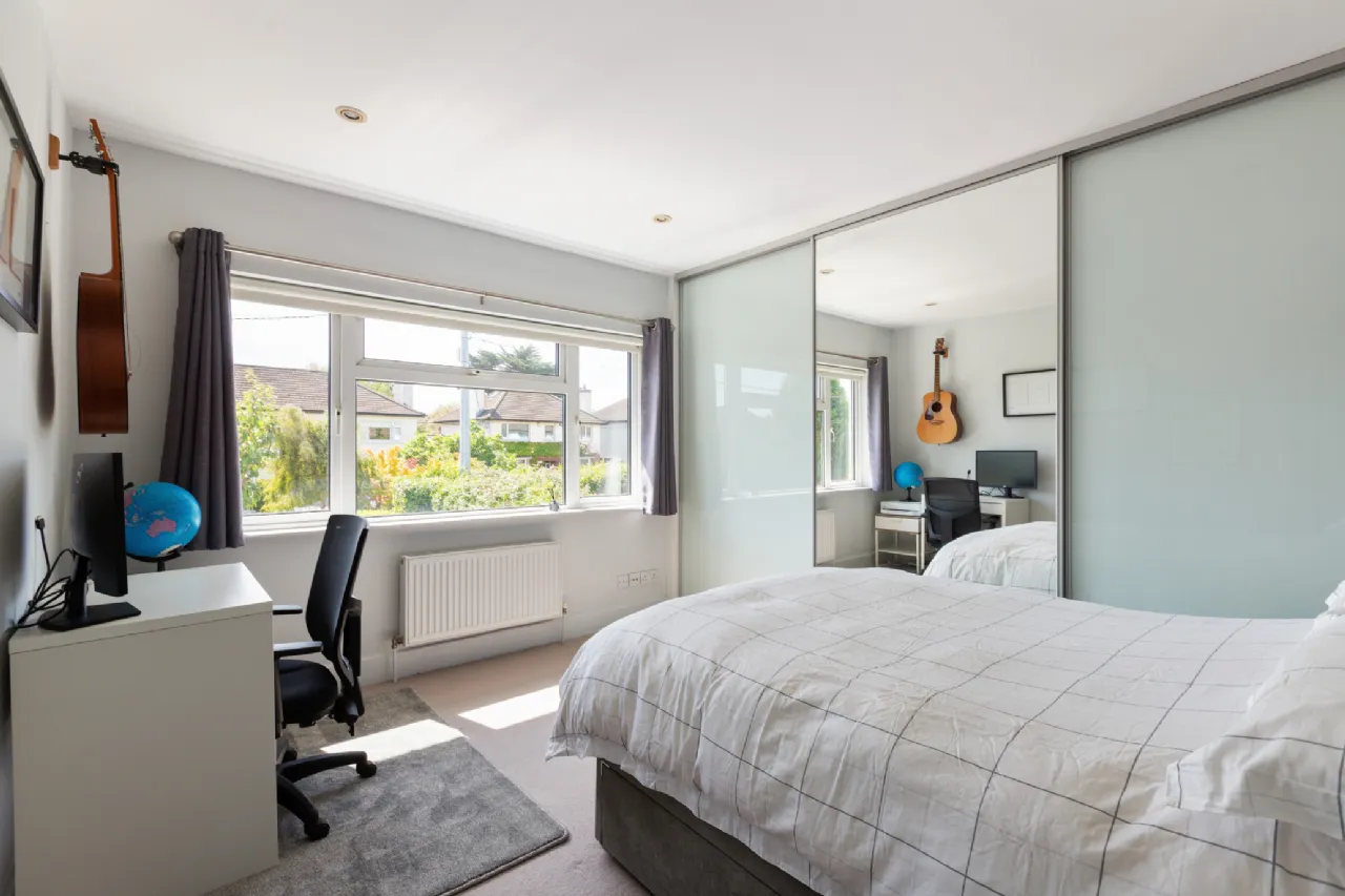 Photo of 37 Woodbine Road, Booterstown, Co. Dublin, A94 HT62