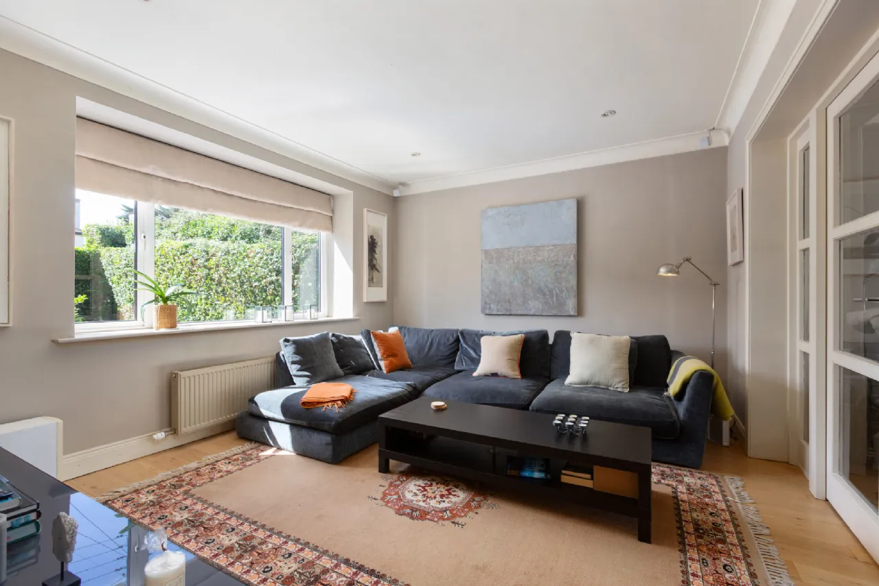 Photo of 37 Woodbine Road, Booterstown, Co. Dublin, A94 HT62