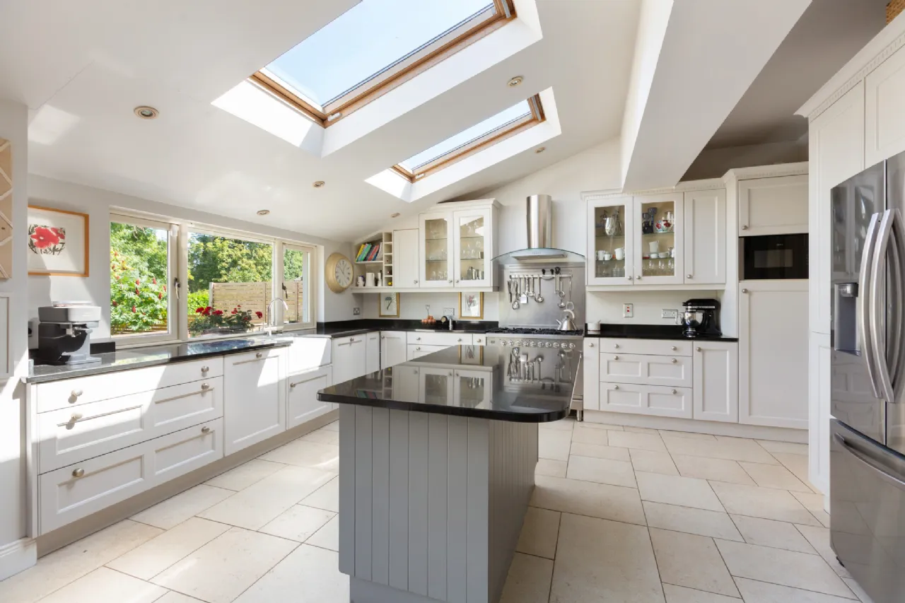 Photo of 37 Woodbine Road, Booterstown, Co. Dublin, A94 HT62