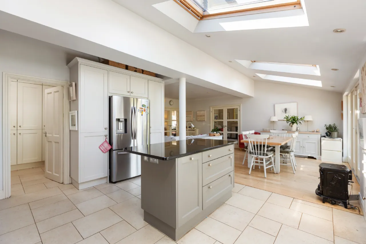 Photo of 37 Woodbine Road, Booterstown, Co. Dublin, A94 HT62