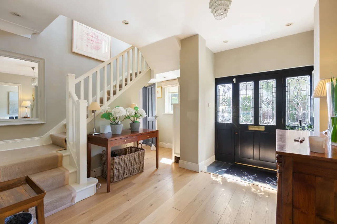Photo of 37 Woodbine Road, Booterstown, Co. Dublin, A94 HT62