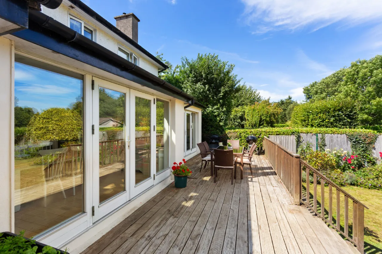 Photo of 37 Woodbine Road, Booterstown, Co. Dublin, A94 HT62