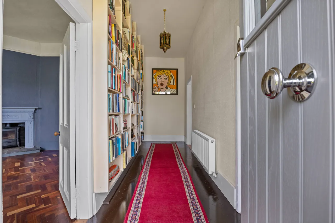 Photo of The Nurse's Cottage, Shrone, Glengarriff, Co Cork, P75 KF43