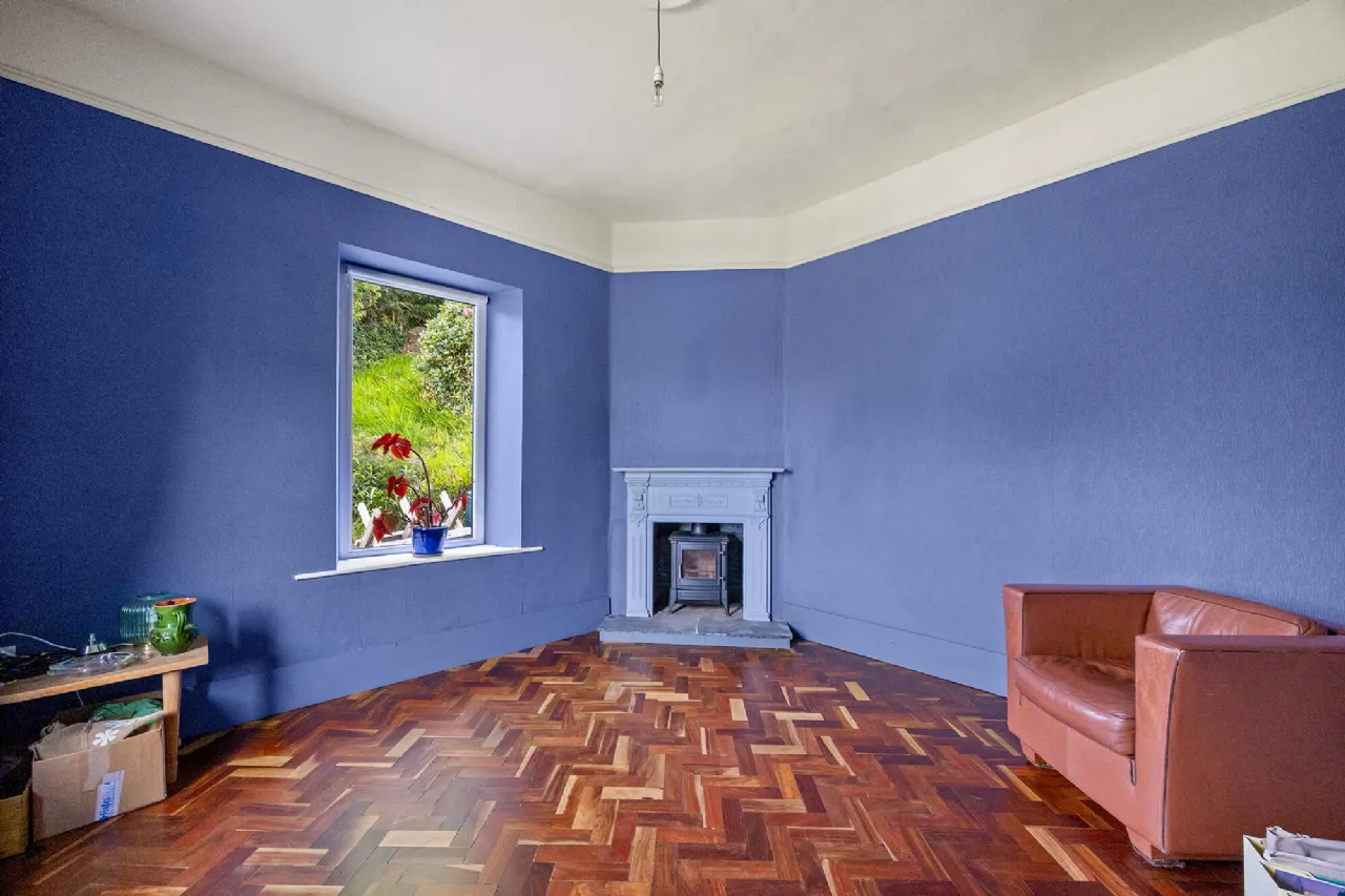 Photo of The Nurse's Cottage, Shrone, Glengarriff, Co Cork, P75 KF43