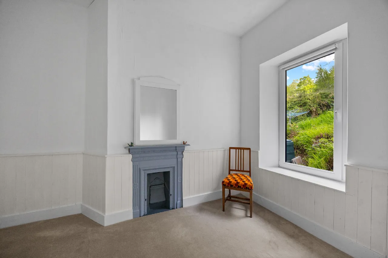 Photo of The Nurse's Cottage, Shrone, Glengarriff, Co Cork, P75 KF43