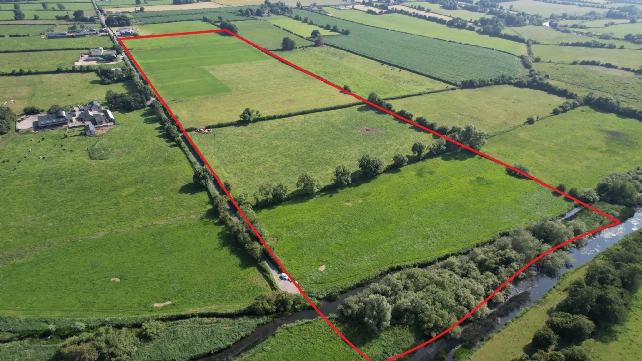 Photo of C26.5 Acre Holding, Mantlehill, Golden, Co. Tipperary, Folio: TY62231
