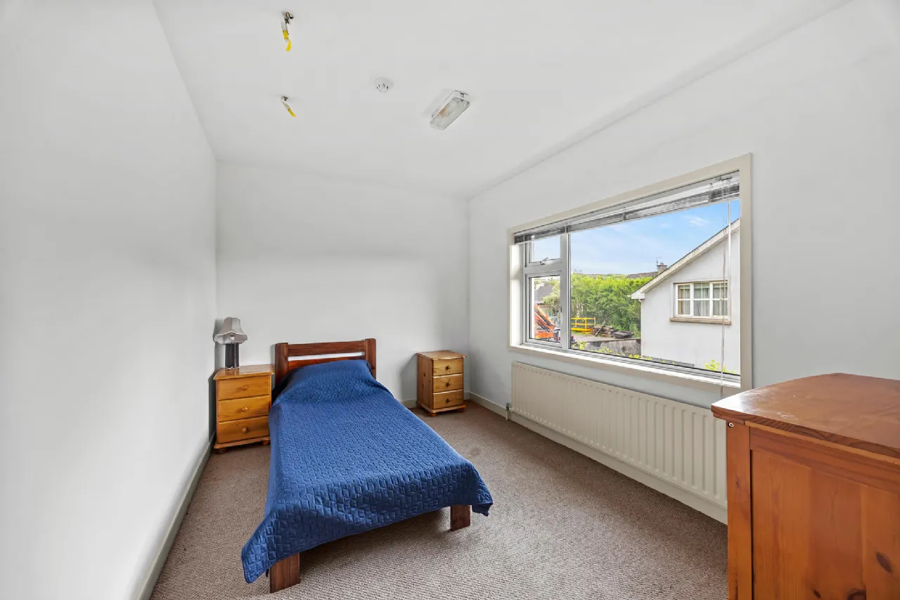 Photo of Convent Road, Clonakilty, Cork, P85 YX60