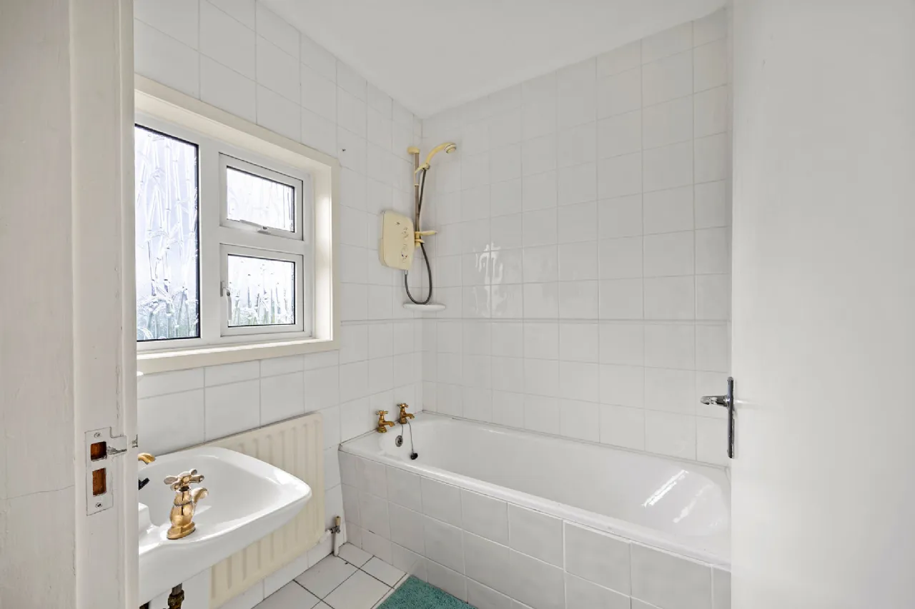 Photo of Convent Road, Clonakilty, Cork, P85 YX60