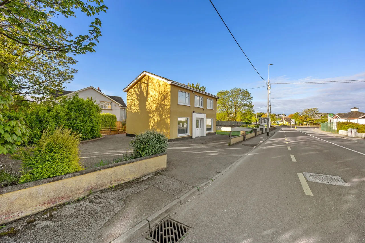 Photo of Convent Road, Clonakilty, Cork, P85 YX60