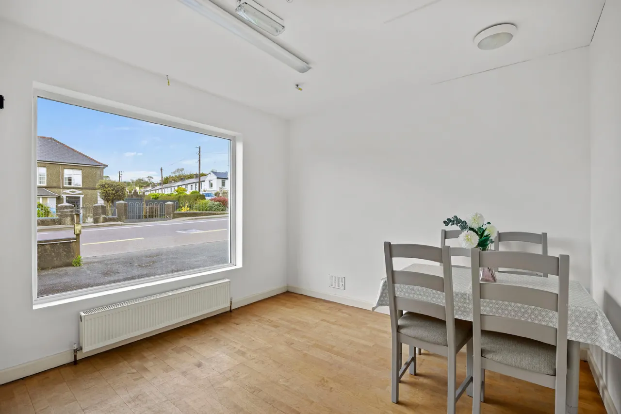 Photo of Convent Road, Clonakilty, Cork, P85 YX60