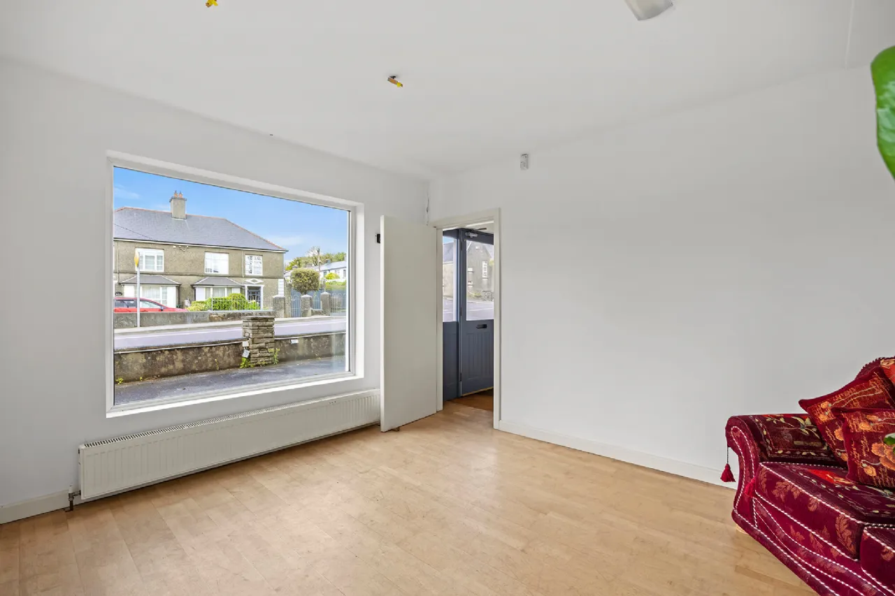 Photo of Convent Road, Clonakilty, Cork, P85 YX60