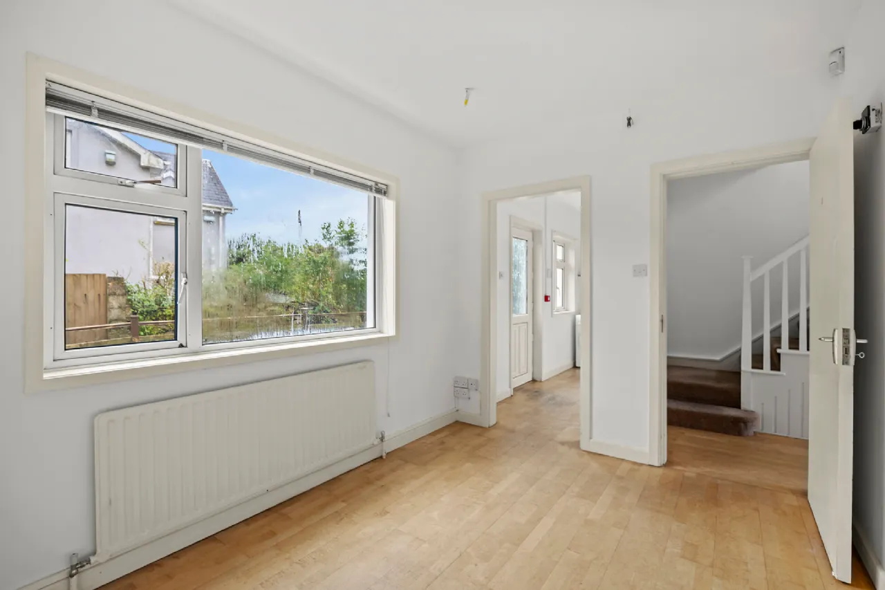 Photo of Convent Road, Clonakilty, Cork, P85 YX60