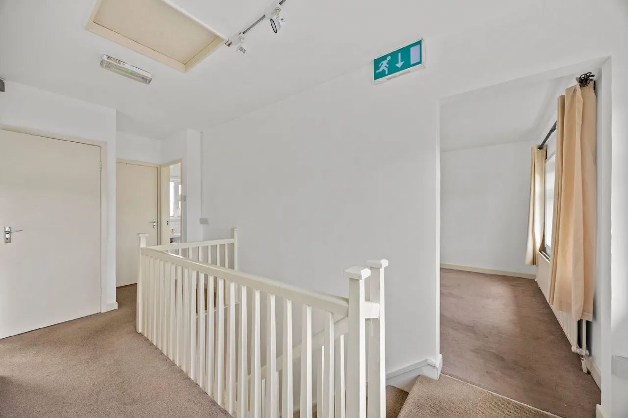 Photo of Convent Road, Clonakilty, Cork, P85 YX60