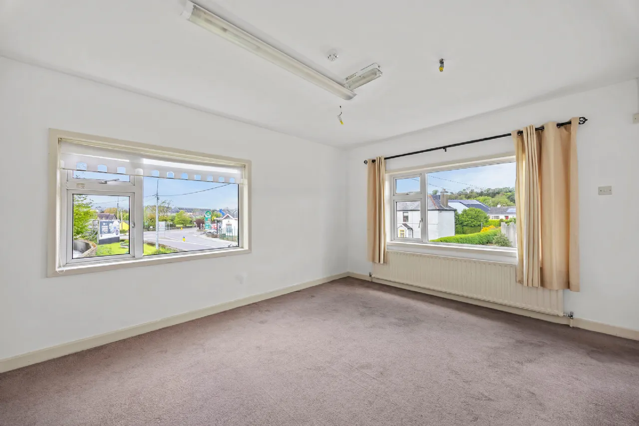 Photo of Convent Road, Clonakilty, Cork, P85 YX60