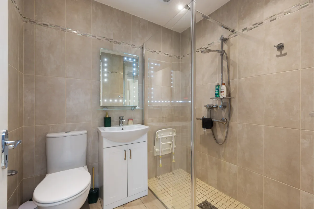 Photo of 14 Moyglare Court, Maynooth, Co. Kildare, W23 H362