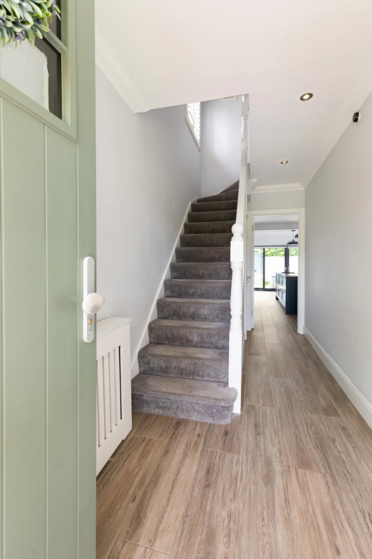 Photo of 130 Pace Avenue, Littlepace, Clonee, Dublin 15, D15 H026