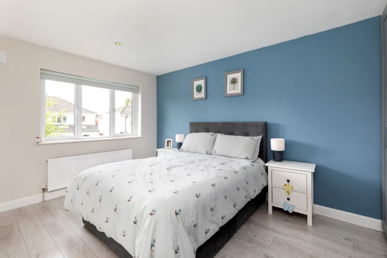 Photo of 130 Pace Avenue, Littlepace, Clonee, Dublin 15, D15 H026