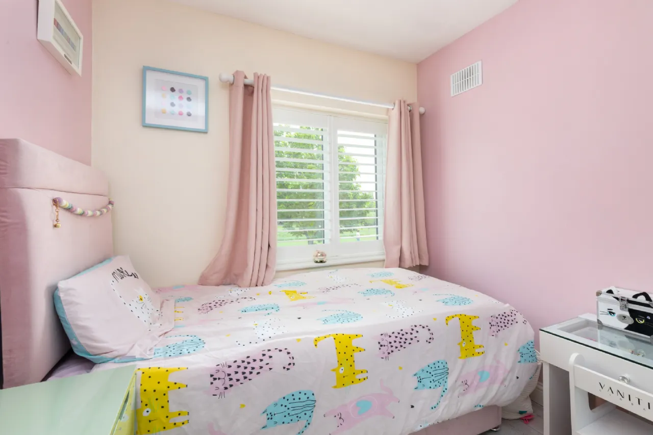 Photo of 130 Pace Avenue, Littlepace, Clonee, Dublin 15, D15 H026