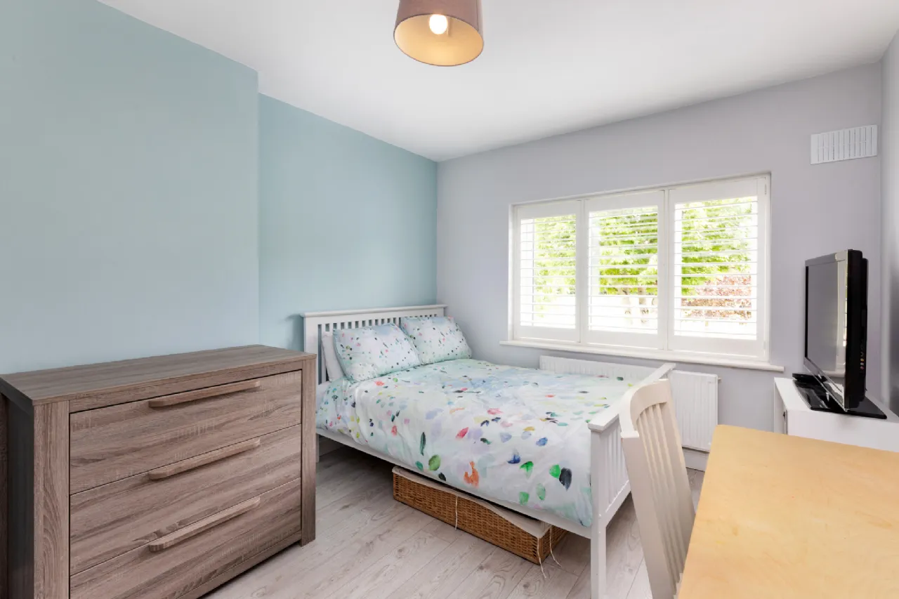 Photo of 130 Pace Avenue, Littlepace, Clonee, Dublin 15, D15 H026