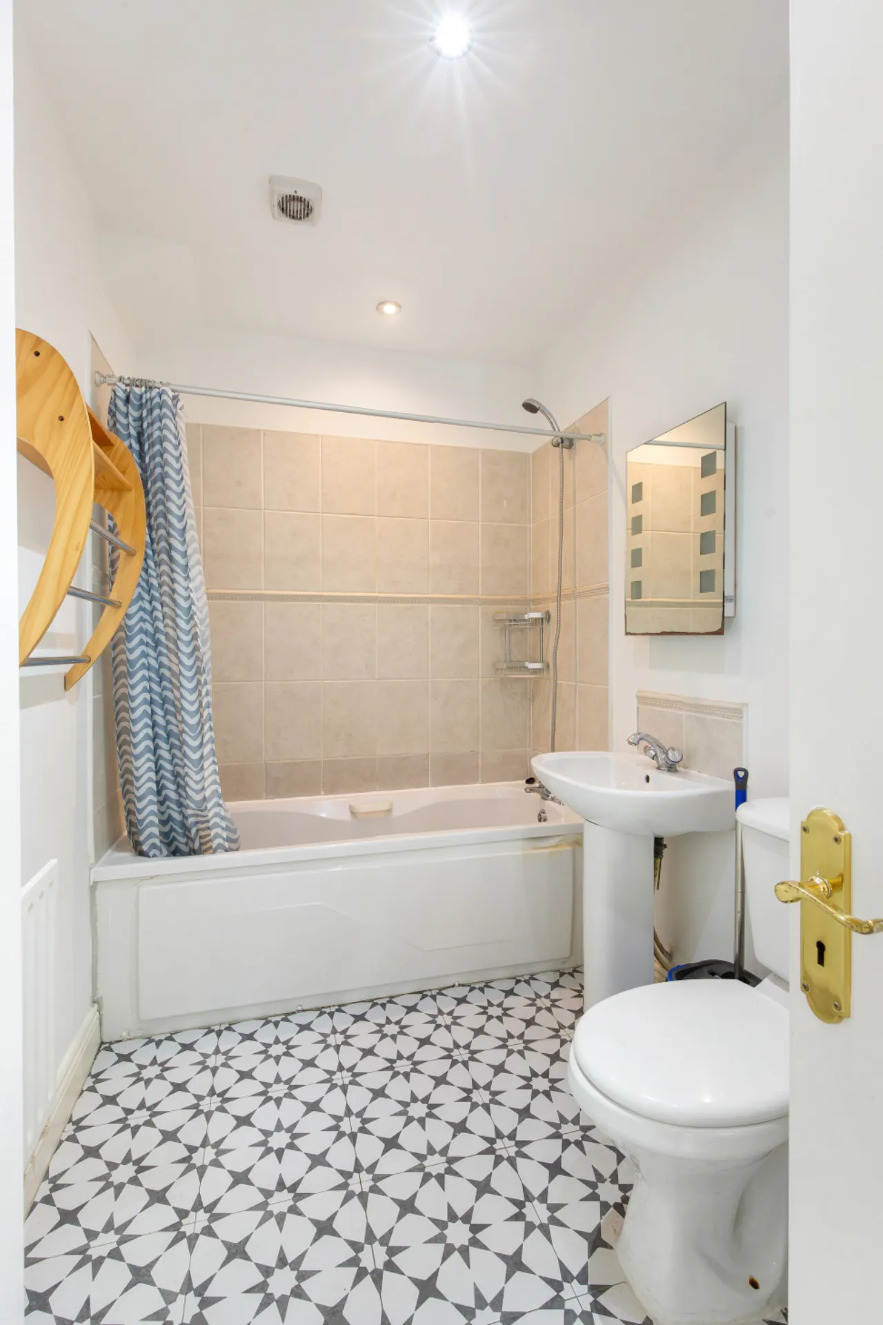 Photo of 44 Annfield Court, Castleknock, Dublin 15, D15 YWV0