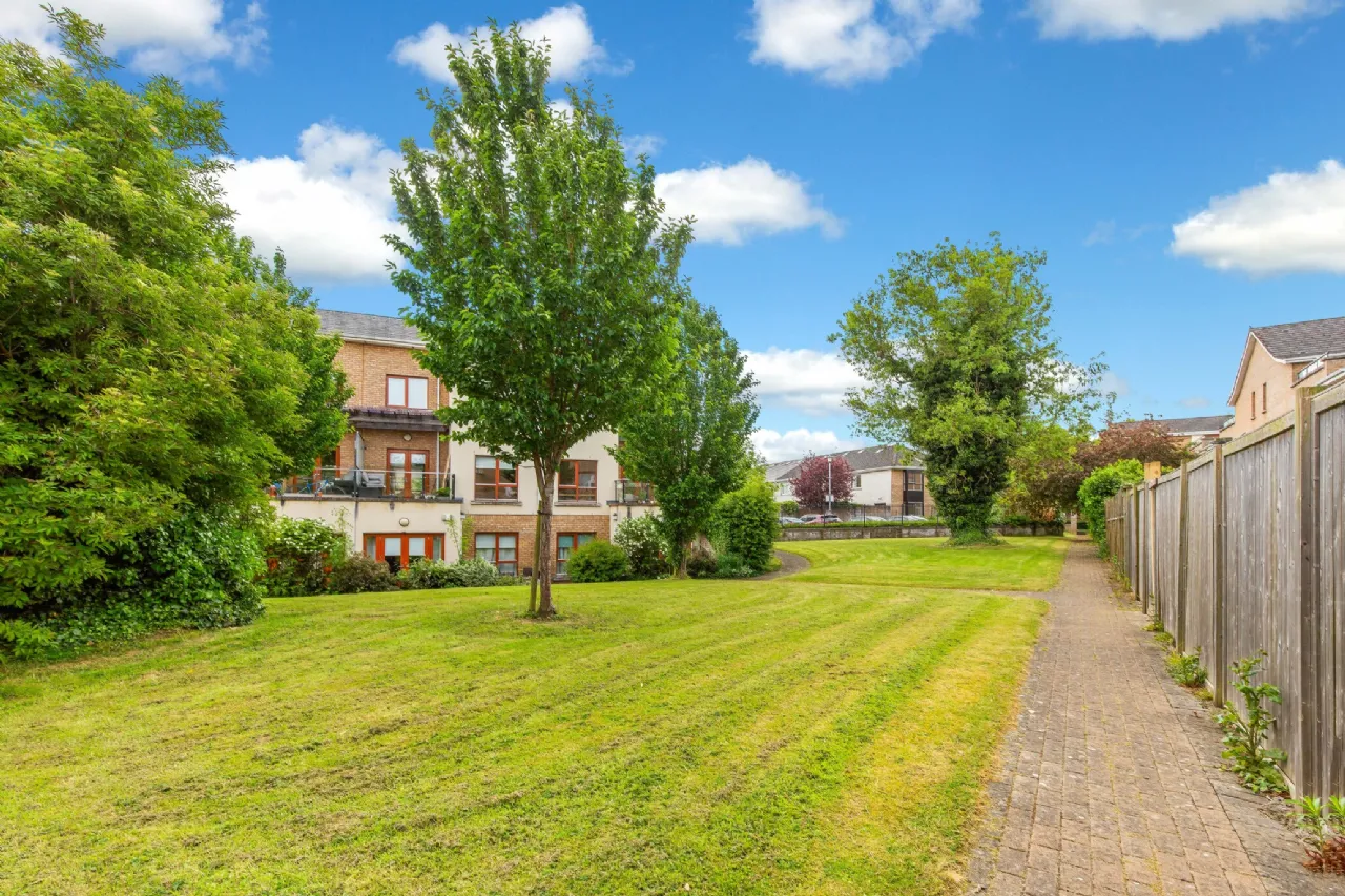 Photo of 44 Annfield Court, Castleknock, Dublin 15, D15 YWV0