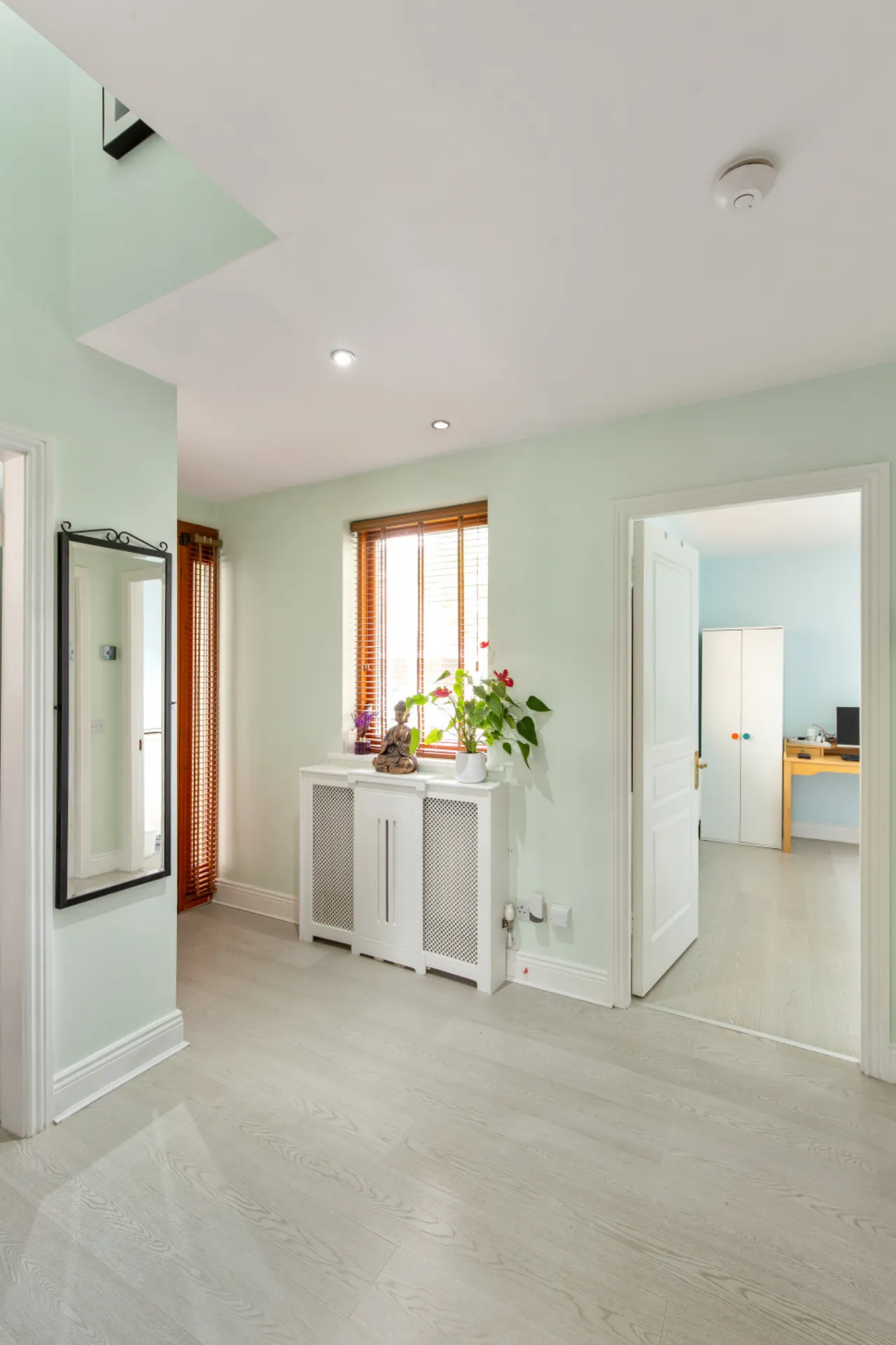 Photo of 44 Annfield Court, Castleknock, Dublin 15, D15 YWV0