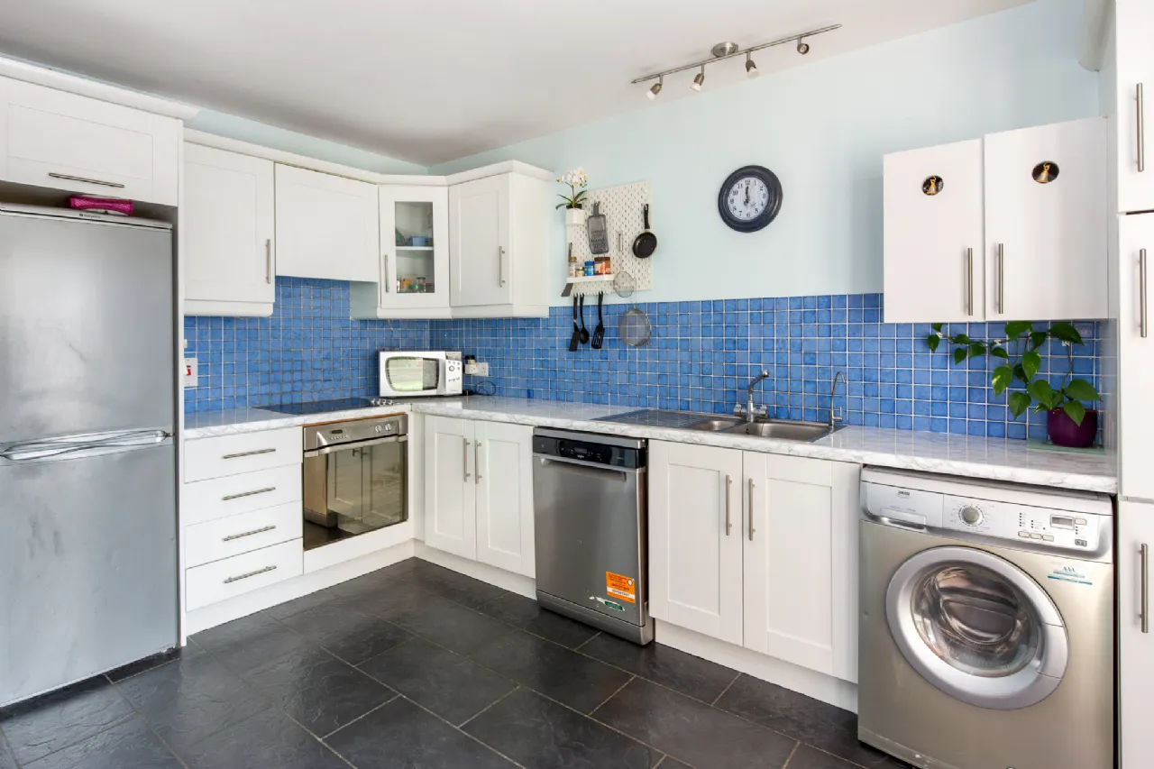 Photo of 44 Annfield Court, Castleknock, Dublin 15, D15 YWV0