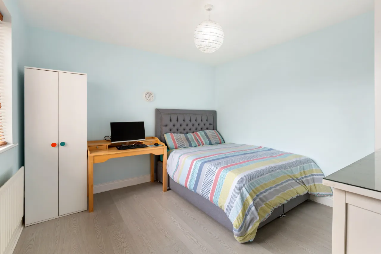 Photo of 44 Annfield Court, Castleknock, Dublin 15, D15 YWV0