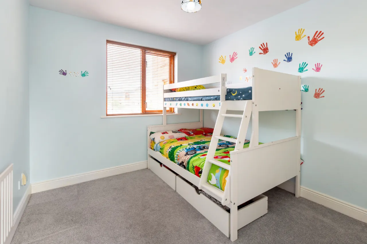 Photo of 44 Annfield Court, Castleknock, Dublin 15, D15 YWV0