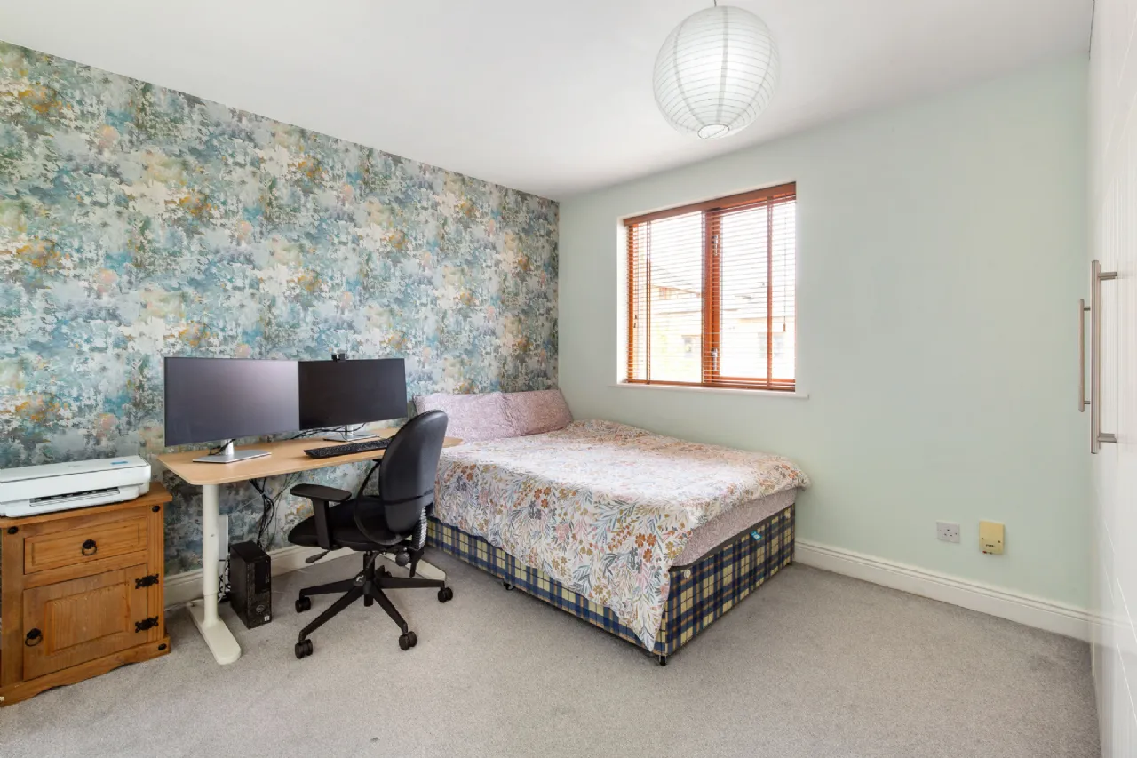 Photo of 44 Annfield Court, Castleknock, Dublin 15, D15 YWV0