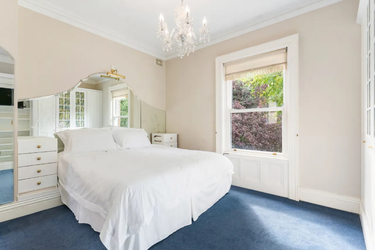 Photo of Mount Alexander, St Marys Road, Ballsbridge, Dublin 4, D04 R7Y3