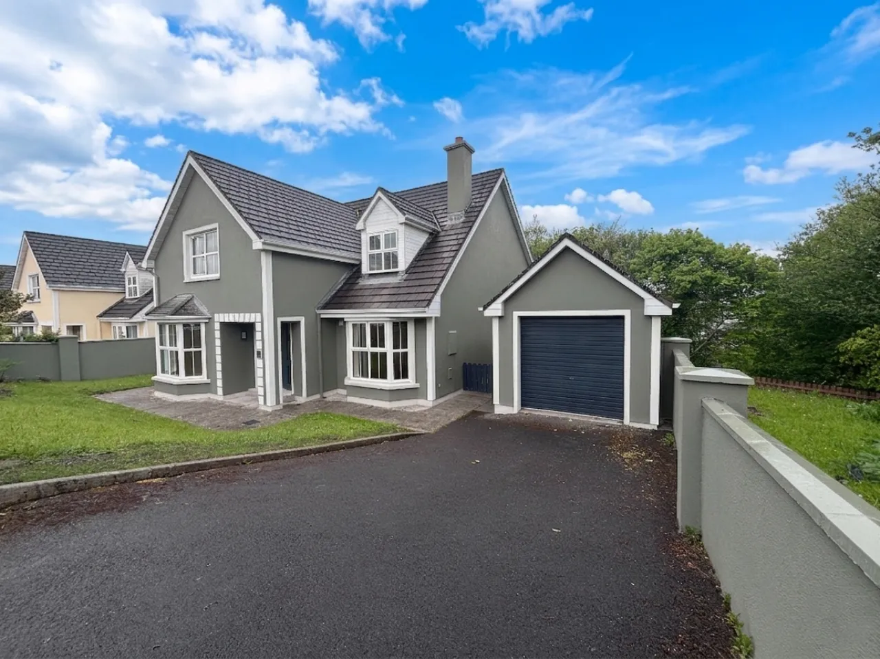 Photo of 48 The Fairways, Golf Course Road, Westport, Co Mayo, F28 EA06