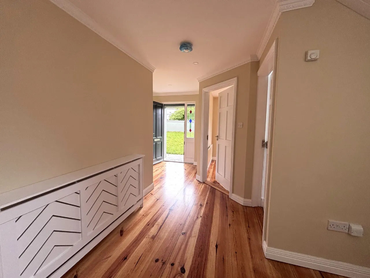 Photo of 48 The Fairways, Golf Course Road, Westport, Co Mayo, F28 EA06