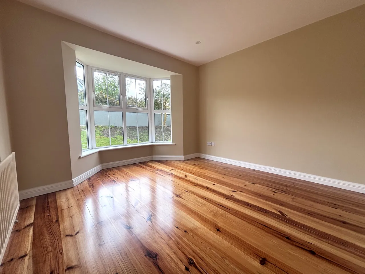 Photo of 48 The Fairways, Golf Course Road, Westport, Co Mayo, F28 EA06