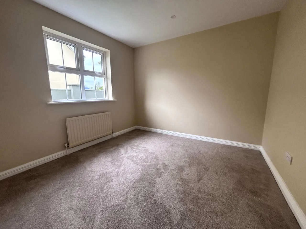 Photo of 48 The Fairways, Golf Course Road, Westport, Co Mayo, F28 EA06