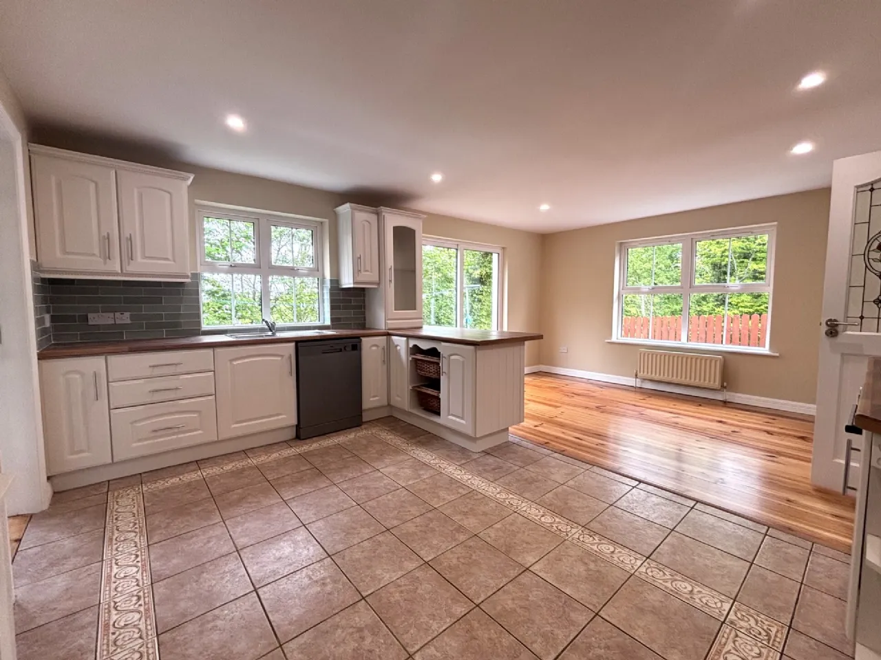 Photo of 48 The Fairways, Golf Course Road, Westport, Co Mayo, F28 EA06